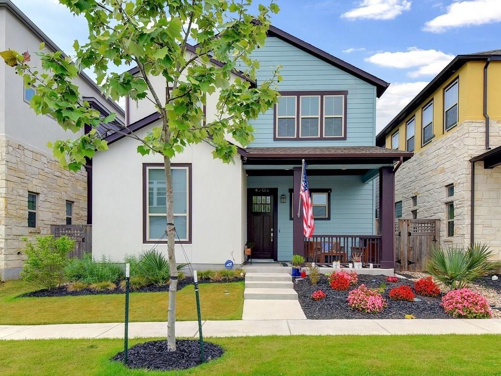 MLS #4782906 image #0