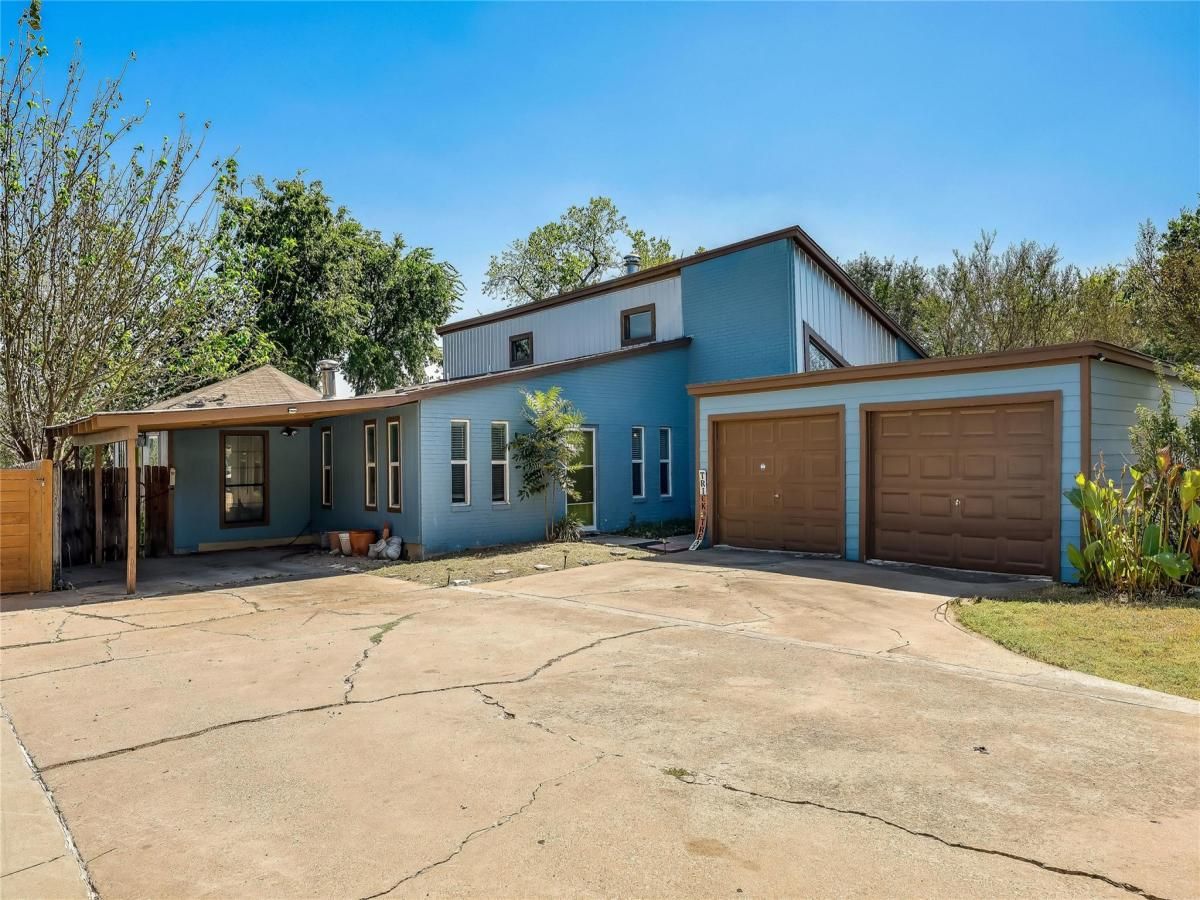 MLS #4782956 image #0