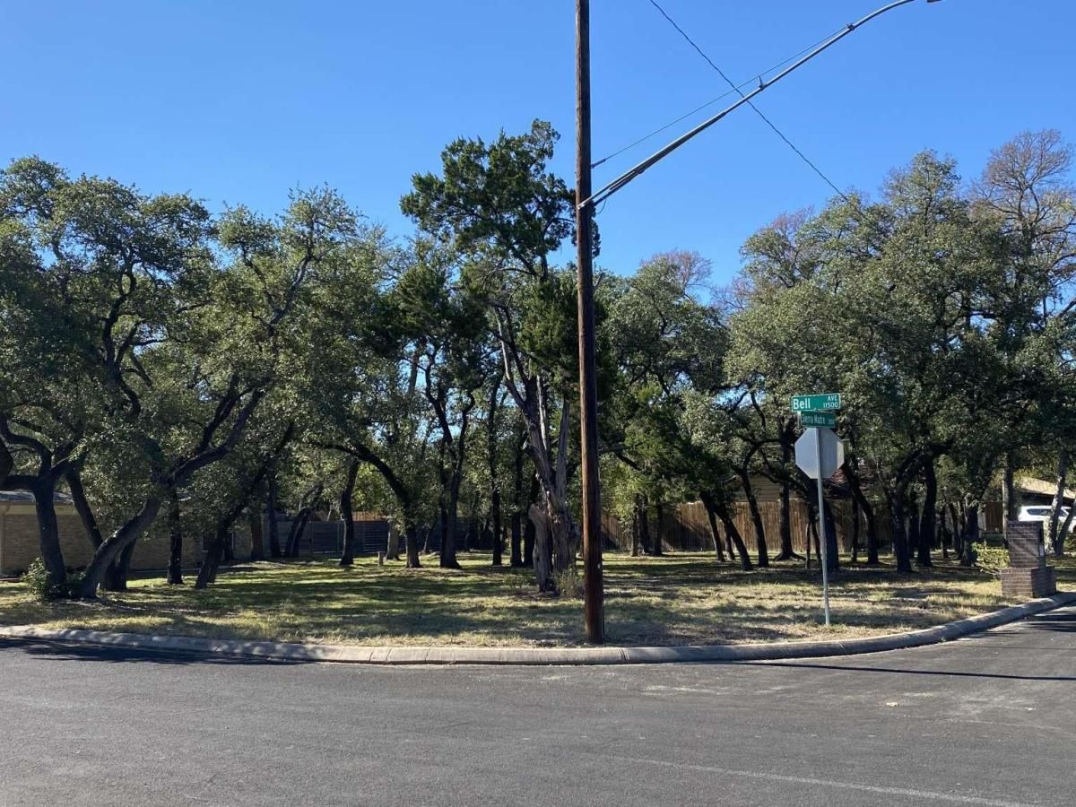 MLS #4783317 image #0