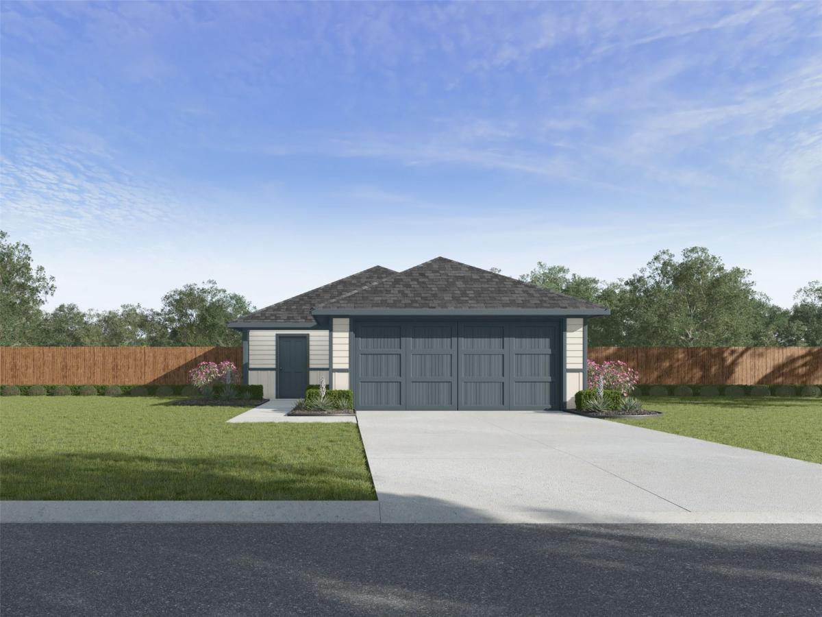 MLS #4783882 image #0