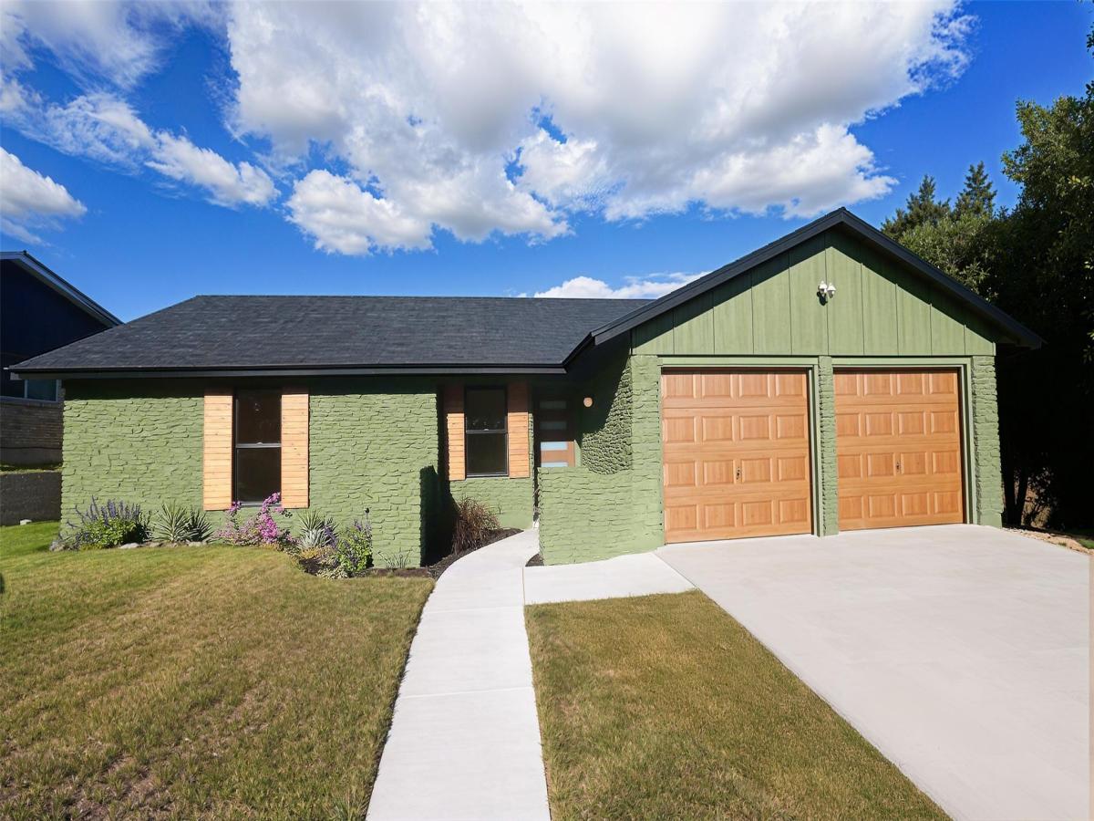 MLS #4784004 image #0