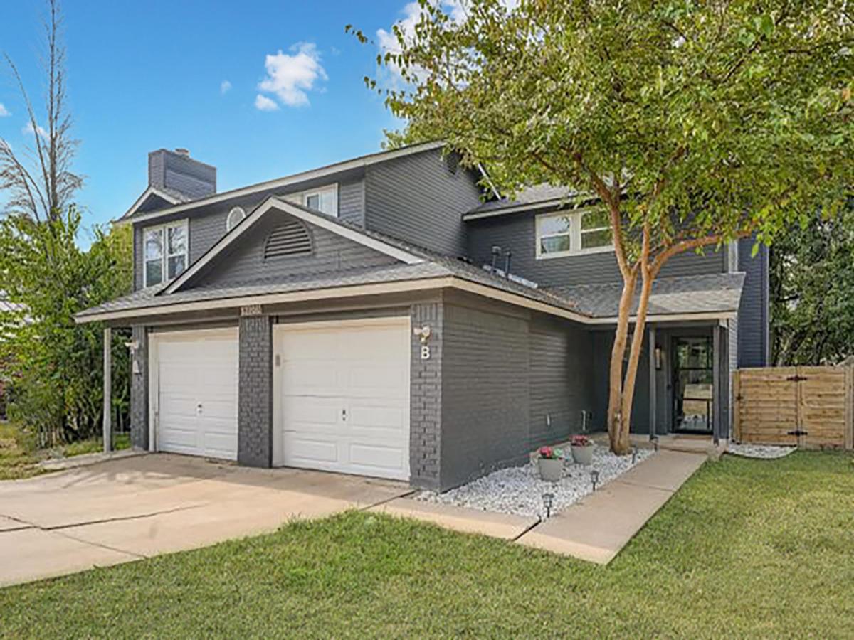 MLS #4784158 image #0