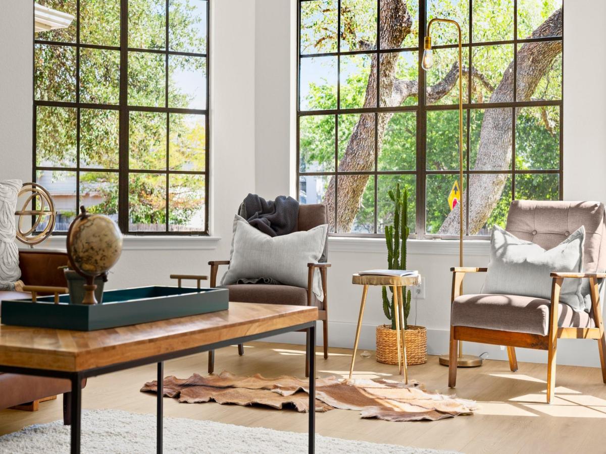 MLS #4784324 image #0