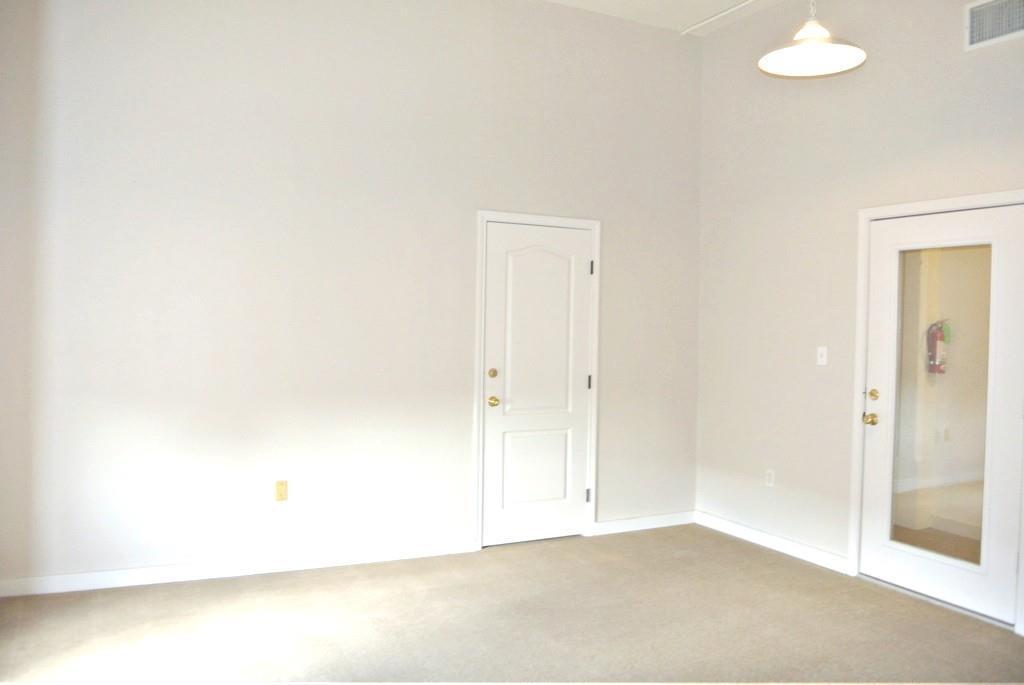 MLS #4785324 image #0