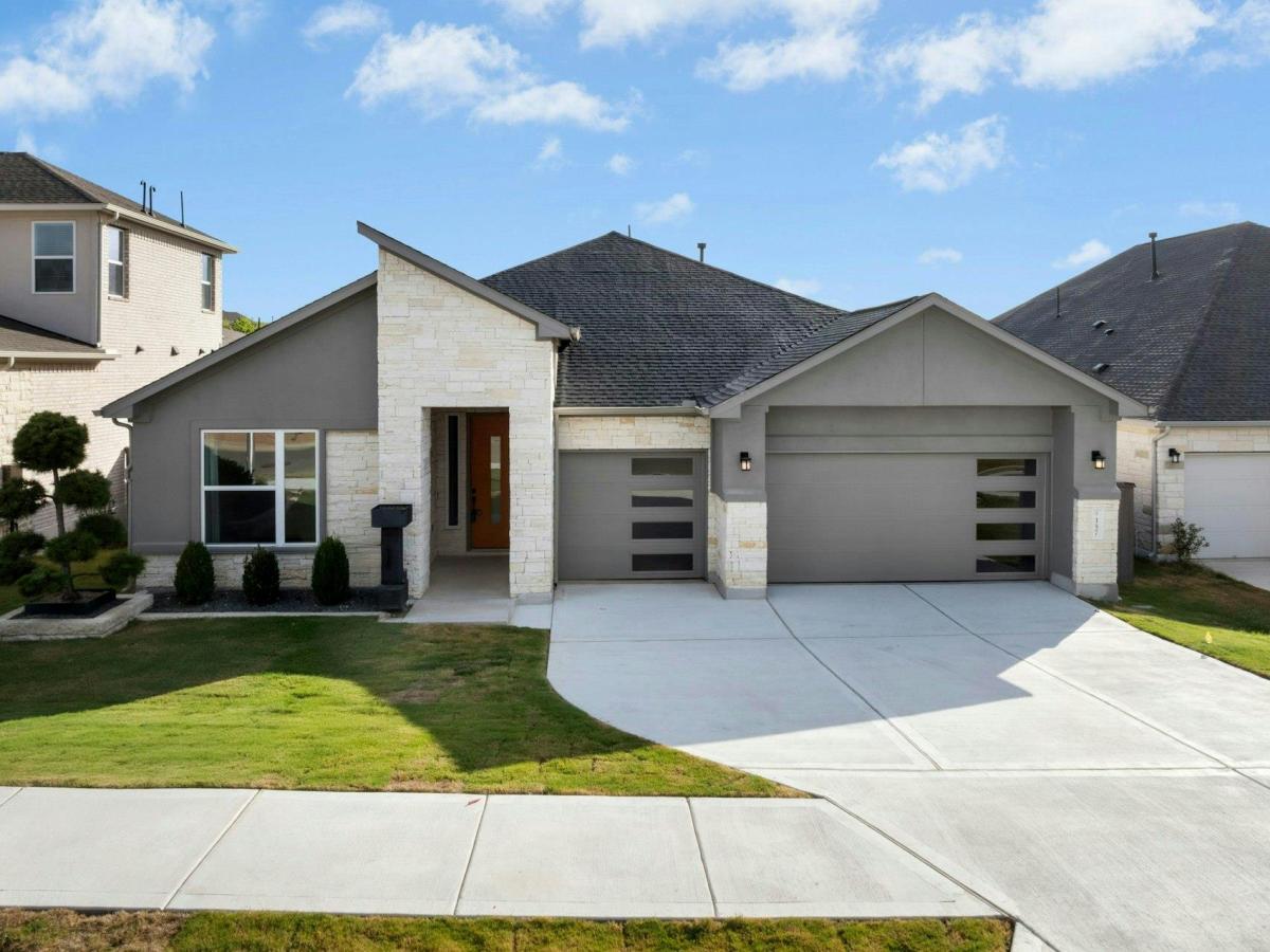 MLS #4788646 image #0