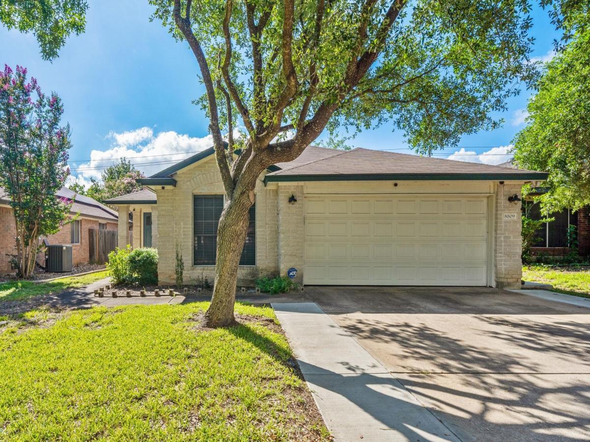 MLS #4788977 image #0