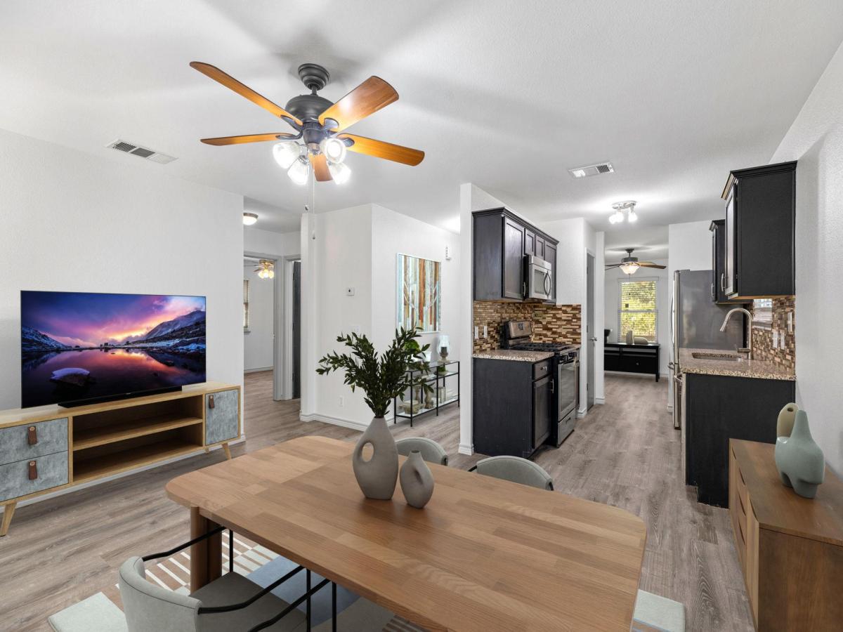 MLS #4789569 image #0