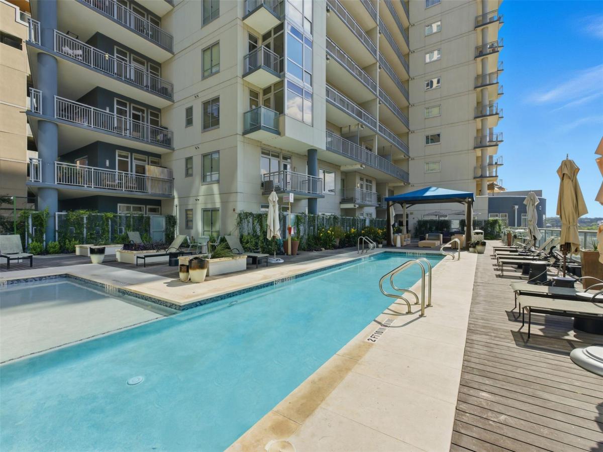 MLS #4789968 image #0