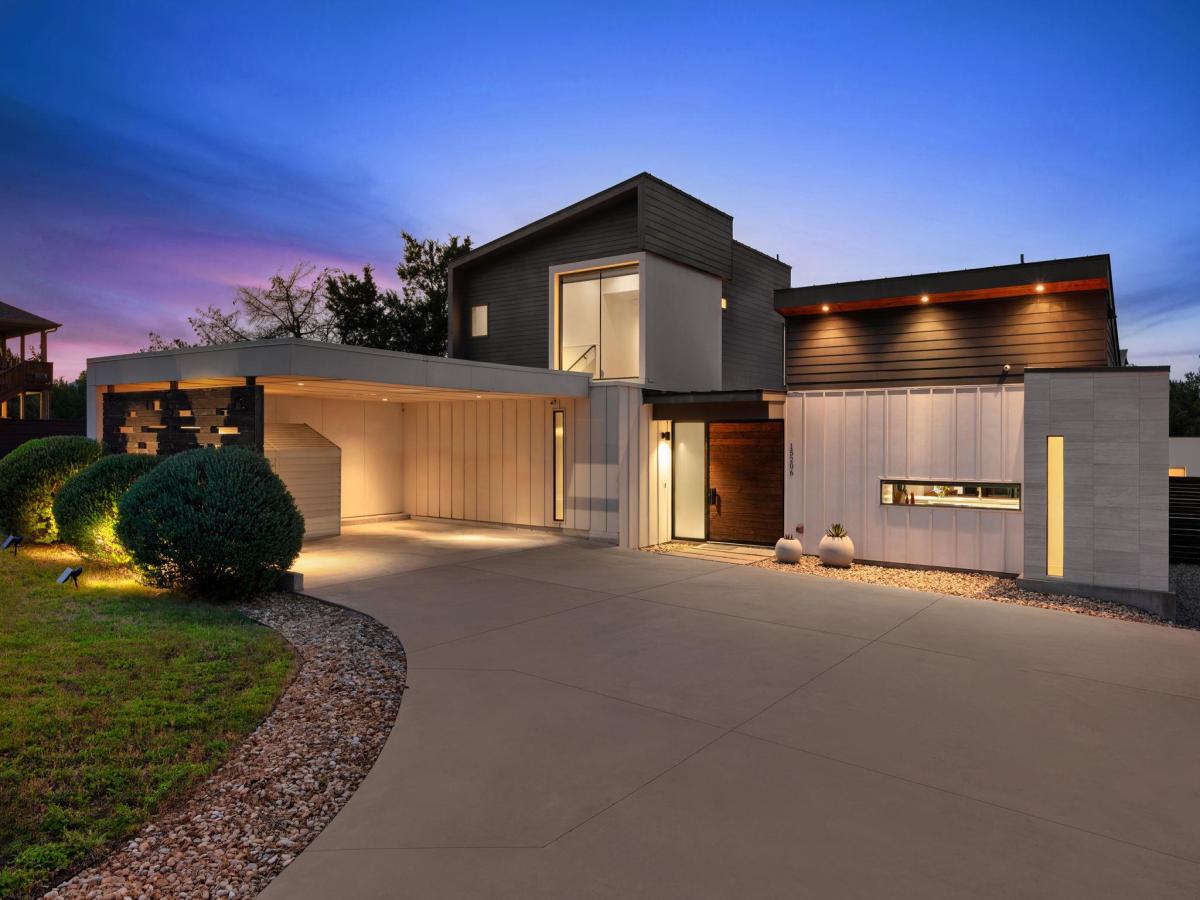 MLS #4790088 image #0