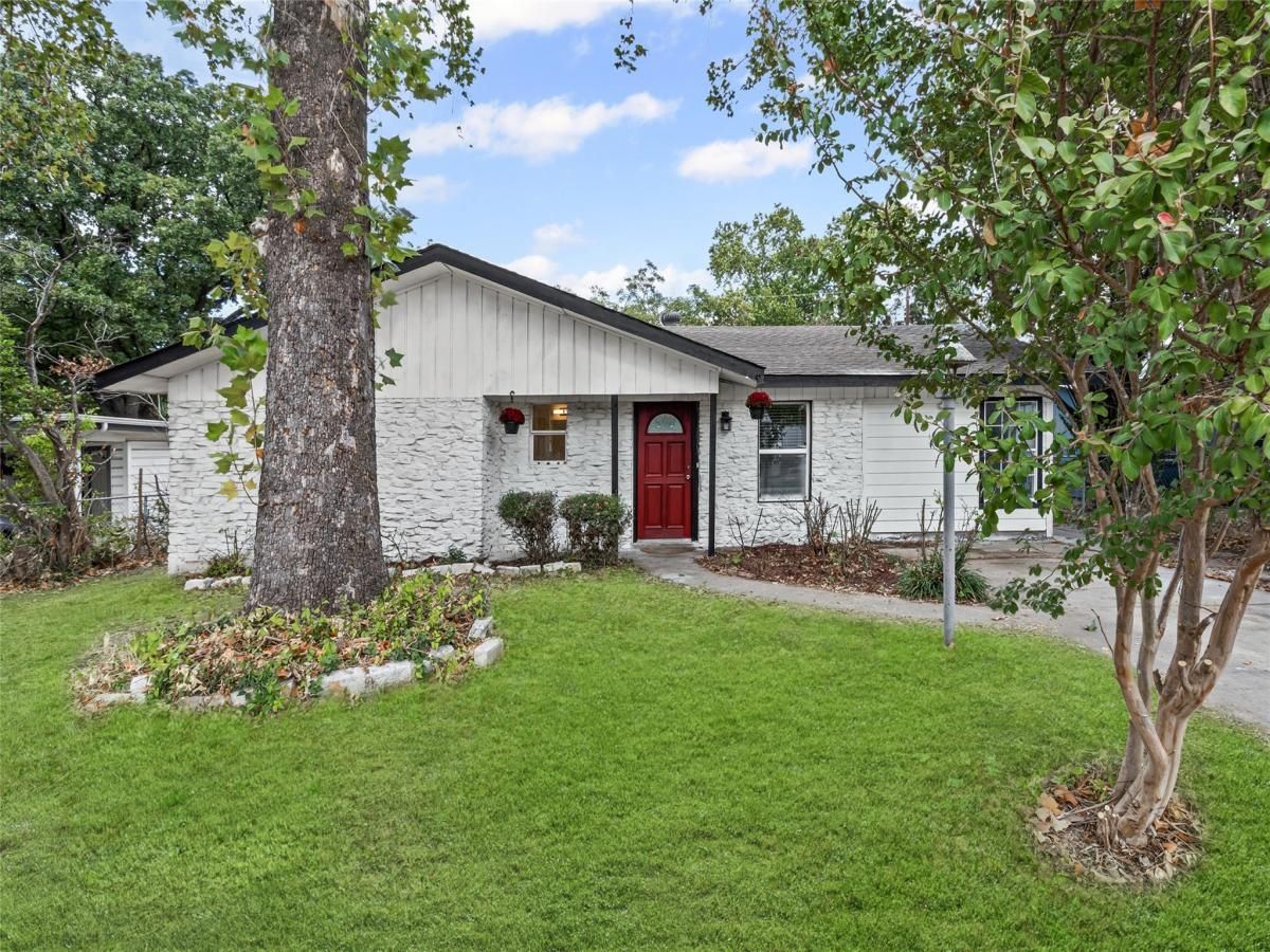 MLS #4791088 image #0