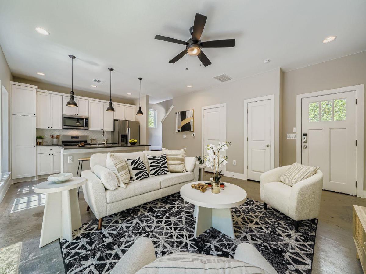 MLS #4791490 image #0