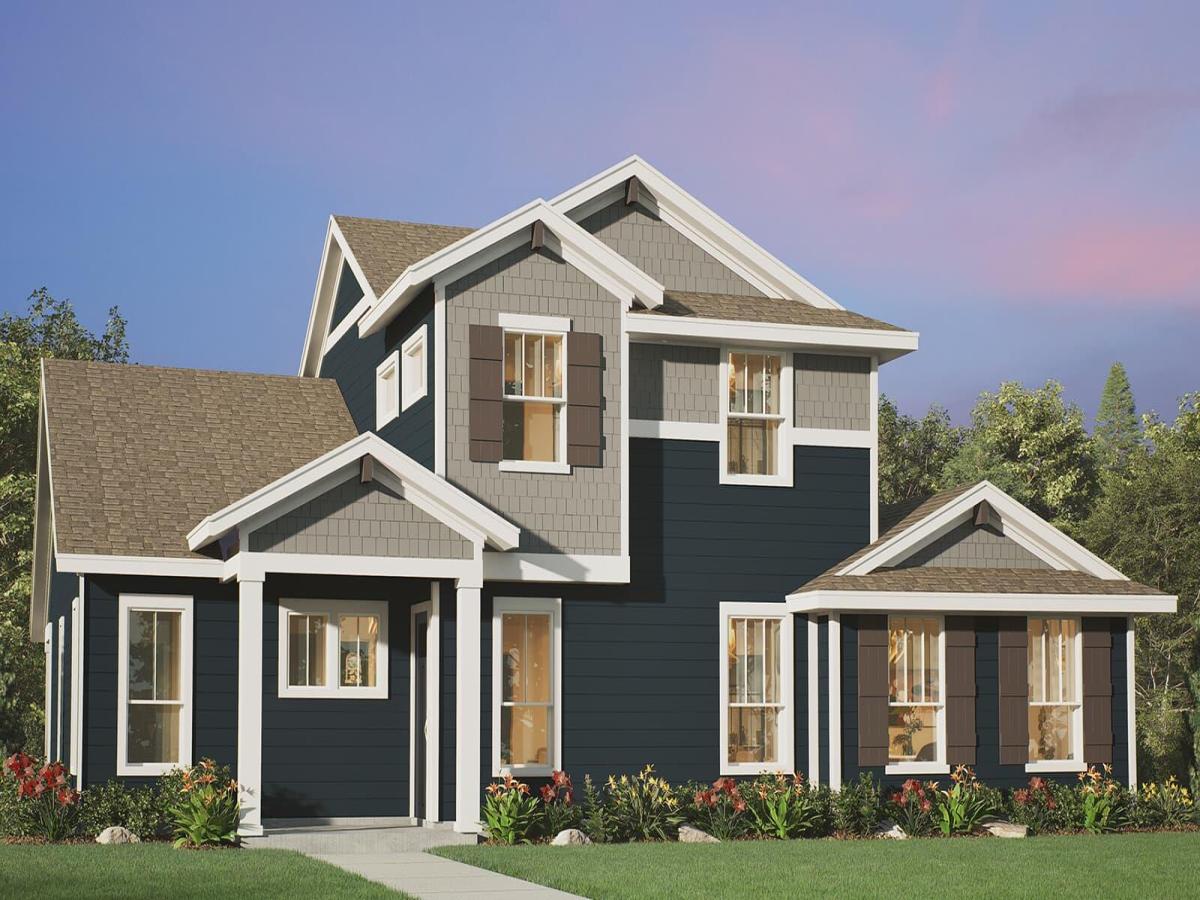MLS #4791872 image #0