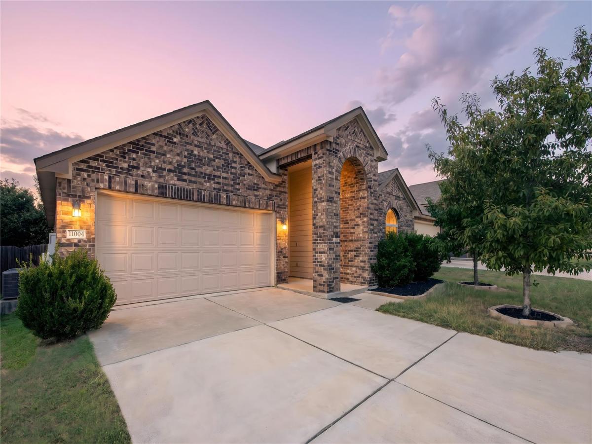 MLS #4791883 image #0