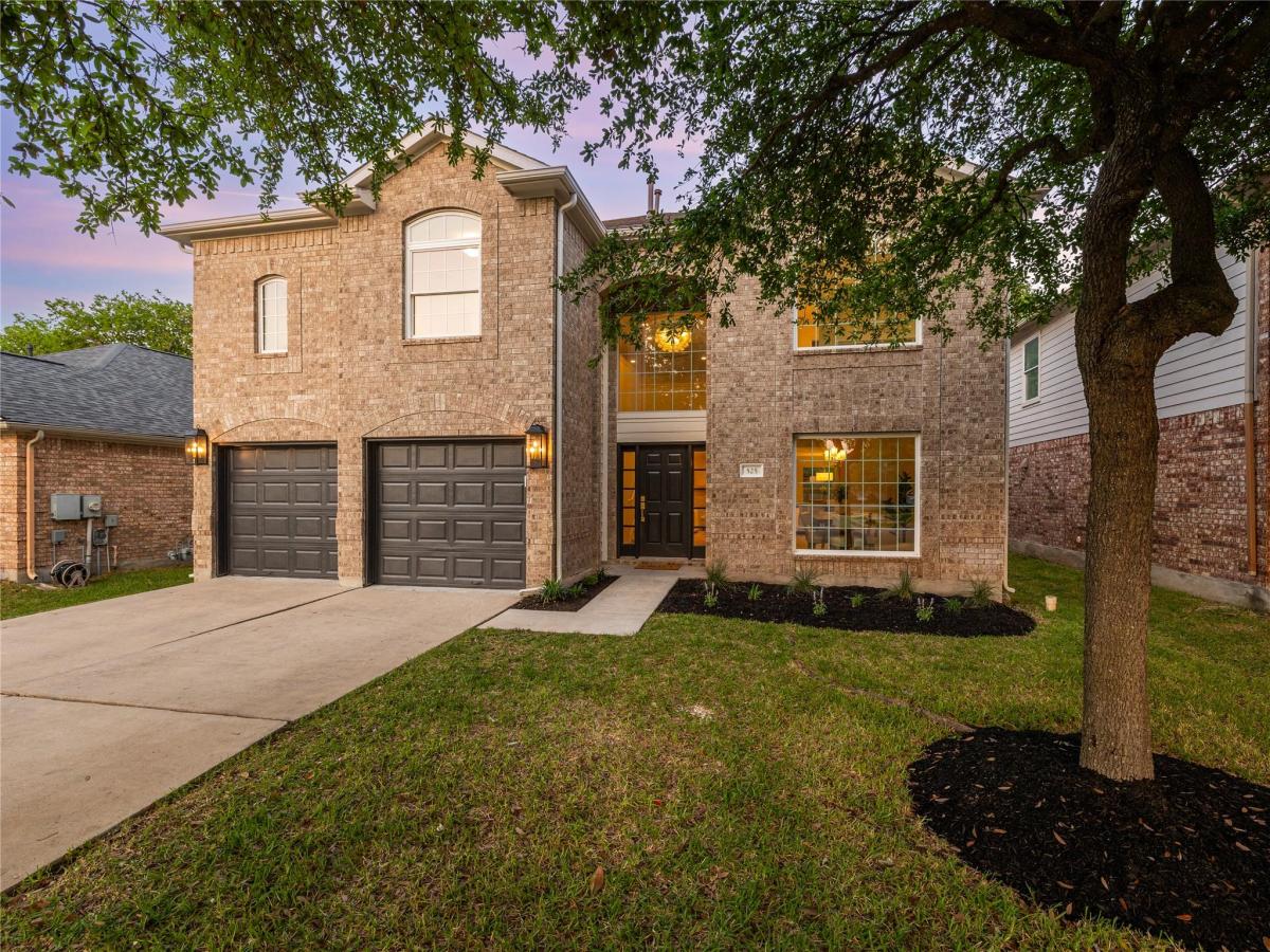 MLS #4792818 image #0