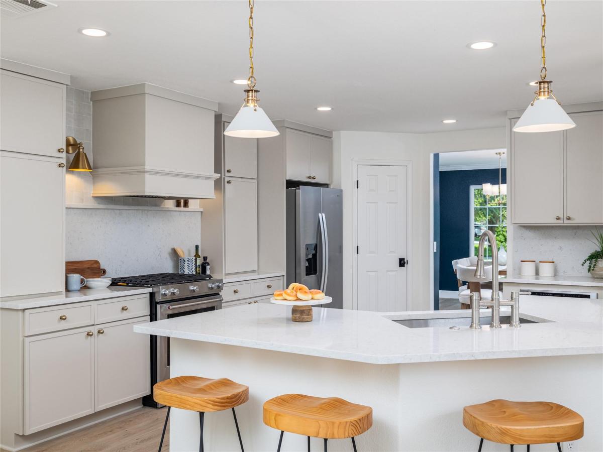 MLS #4792818 image #0