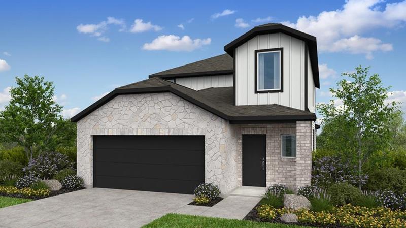 MLS #4793205 image #0