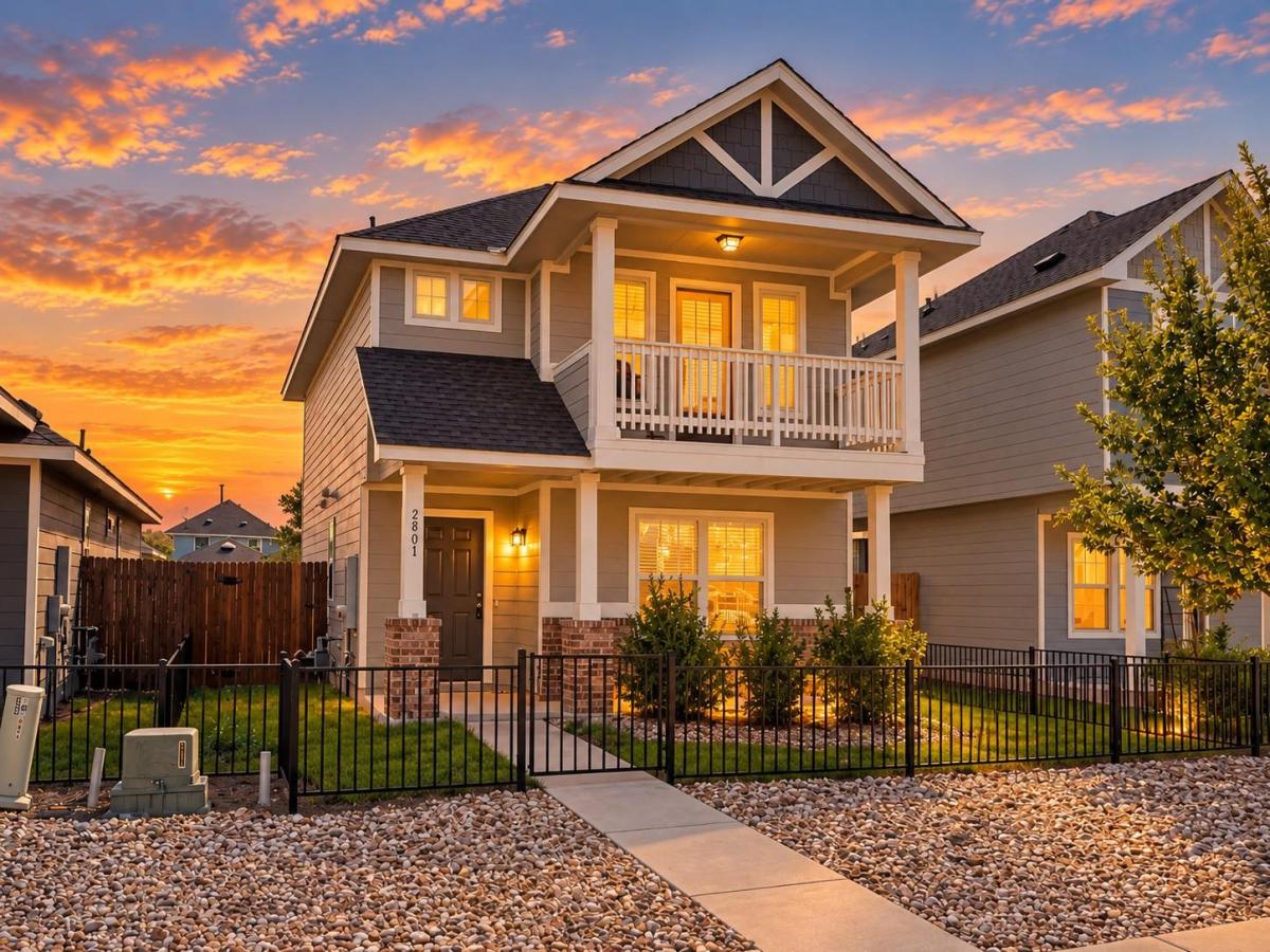 MLS #4793348 image #0