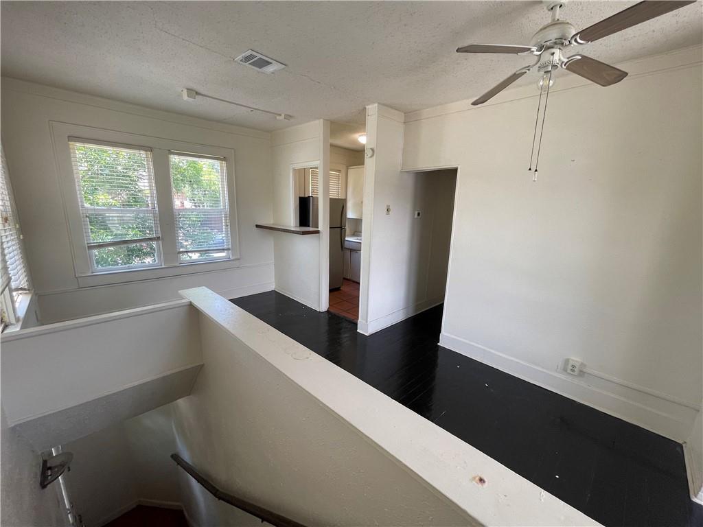 MLS #4795109 image #0