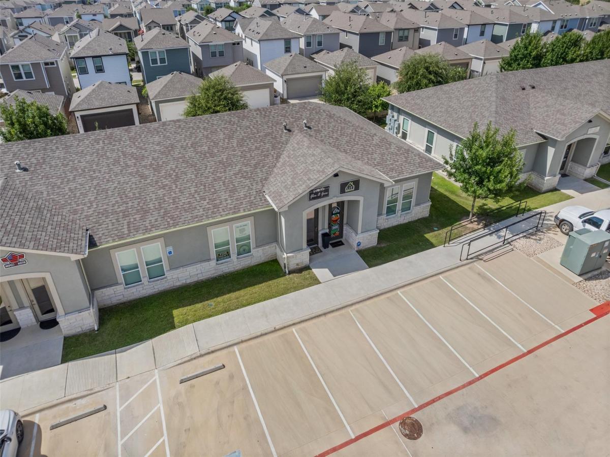 MLS #4795173 image #0
