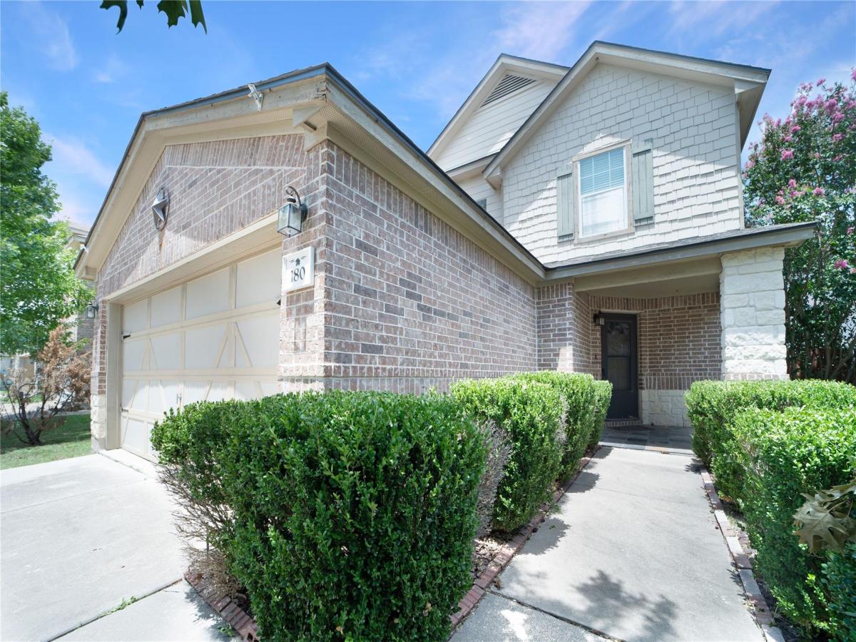 MLS #4796012 image #0