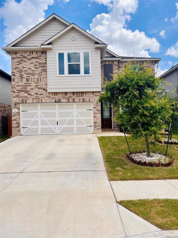 MLS #4798597 image #0