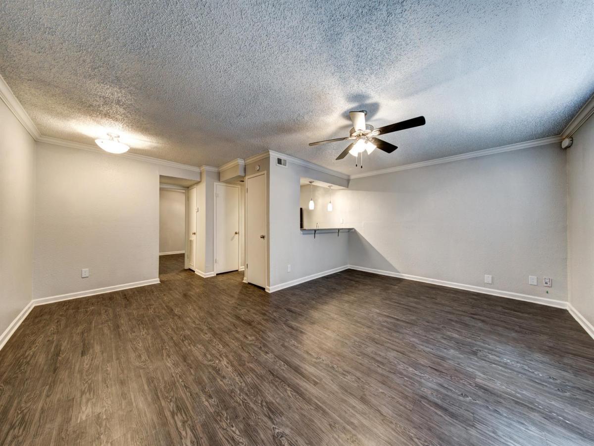 MLS #4798683 image #0