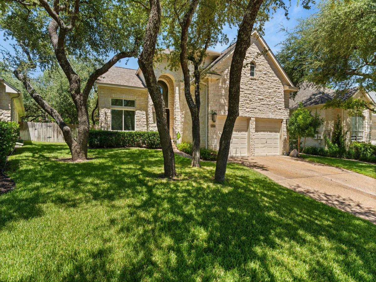 MLS #4799851 image #0