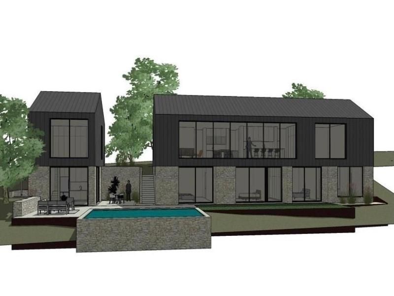 MLS #4799935 image #0