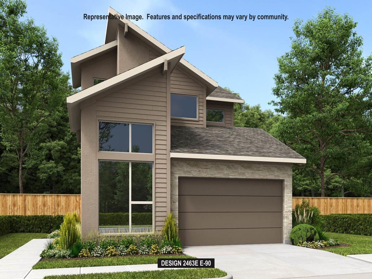 MLS #4802638 image #0