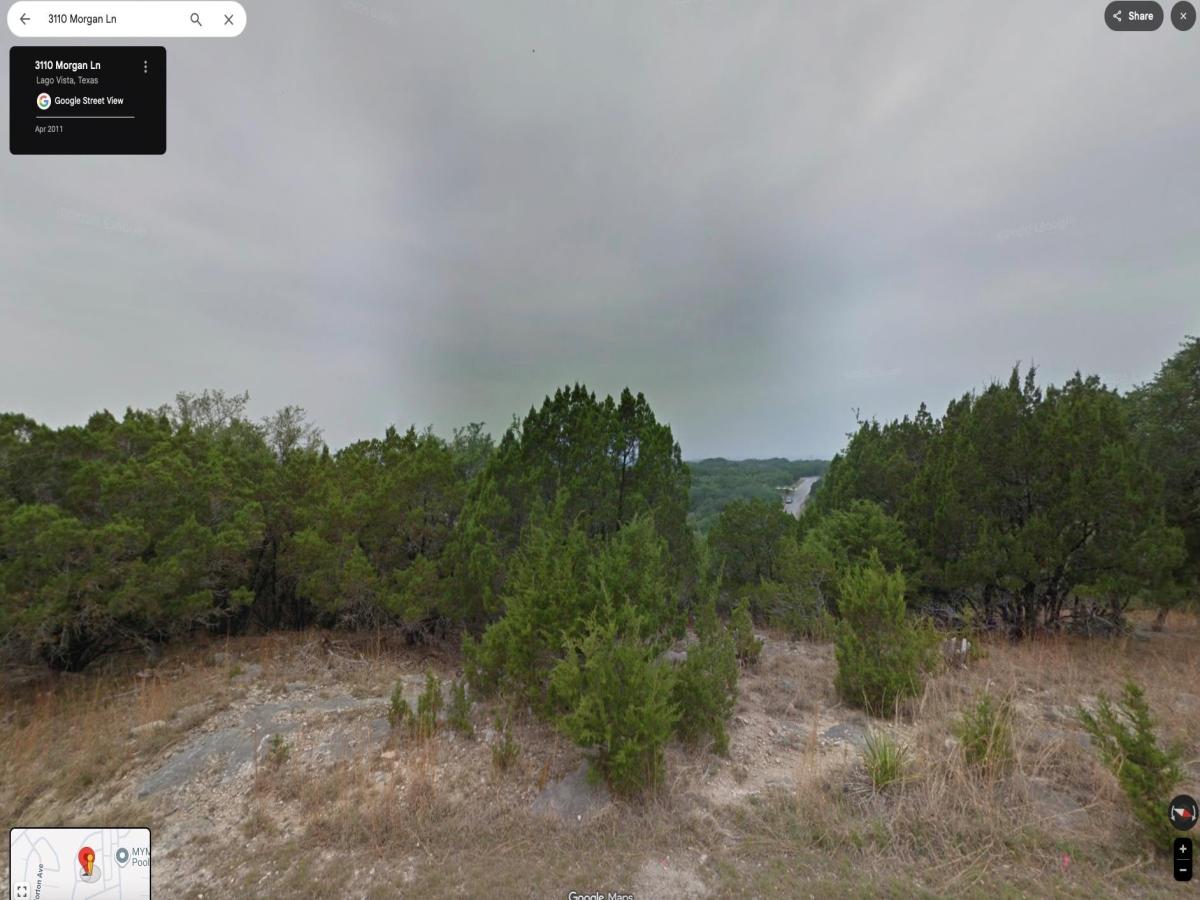 MLS #4803036 image #0