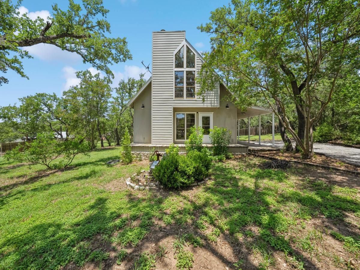 MLS #4803442 image #0