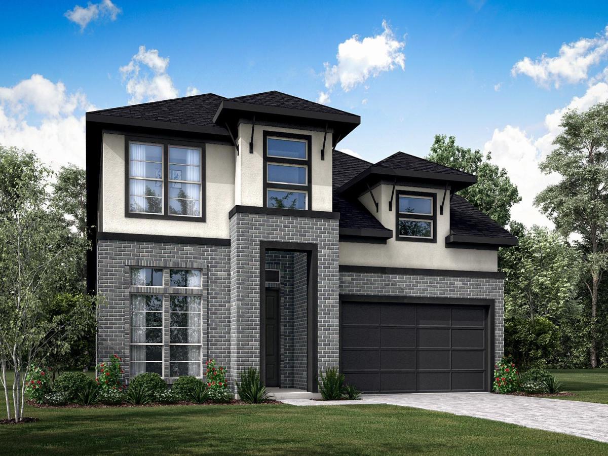 MLS #4803477 image #0