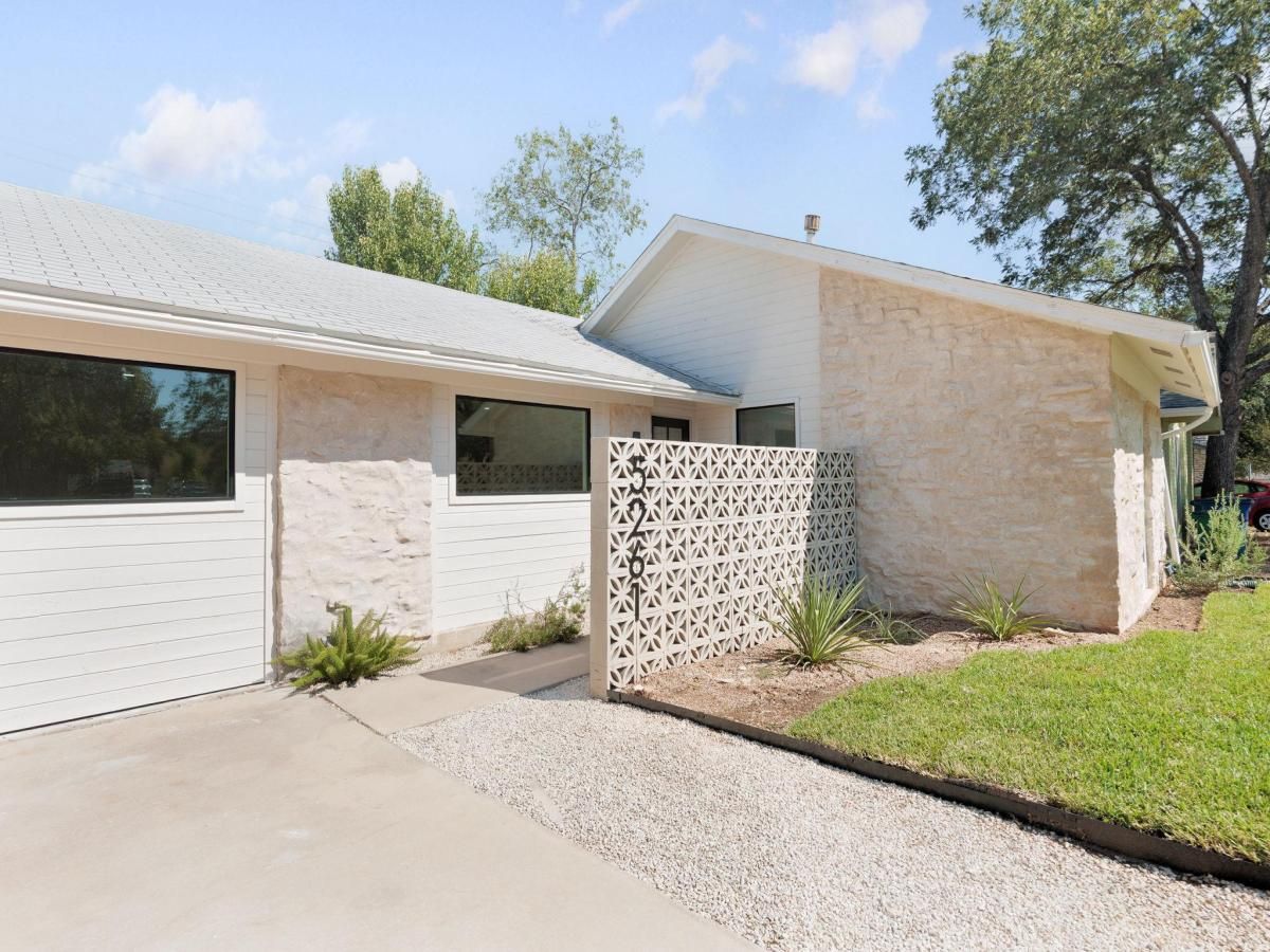 MLS #4805073 image #0