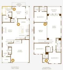 MLS #4805562 image #0