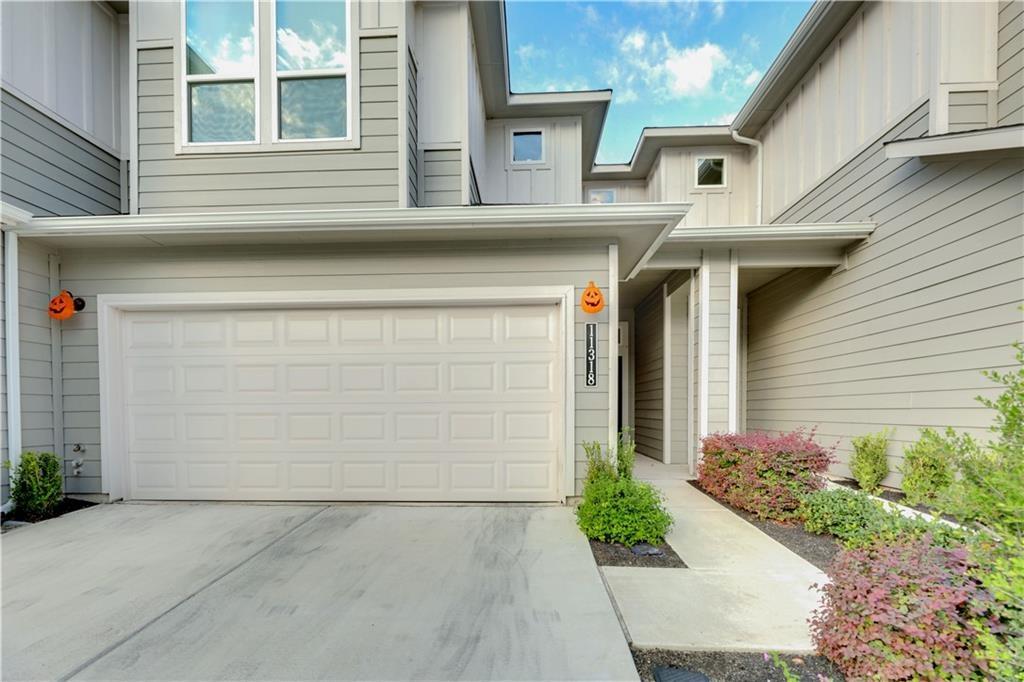 MLS #4805661 image #0