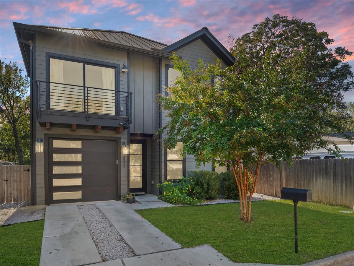 MLS #4806018 image #0