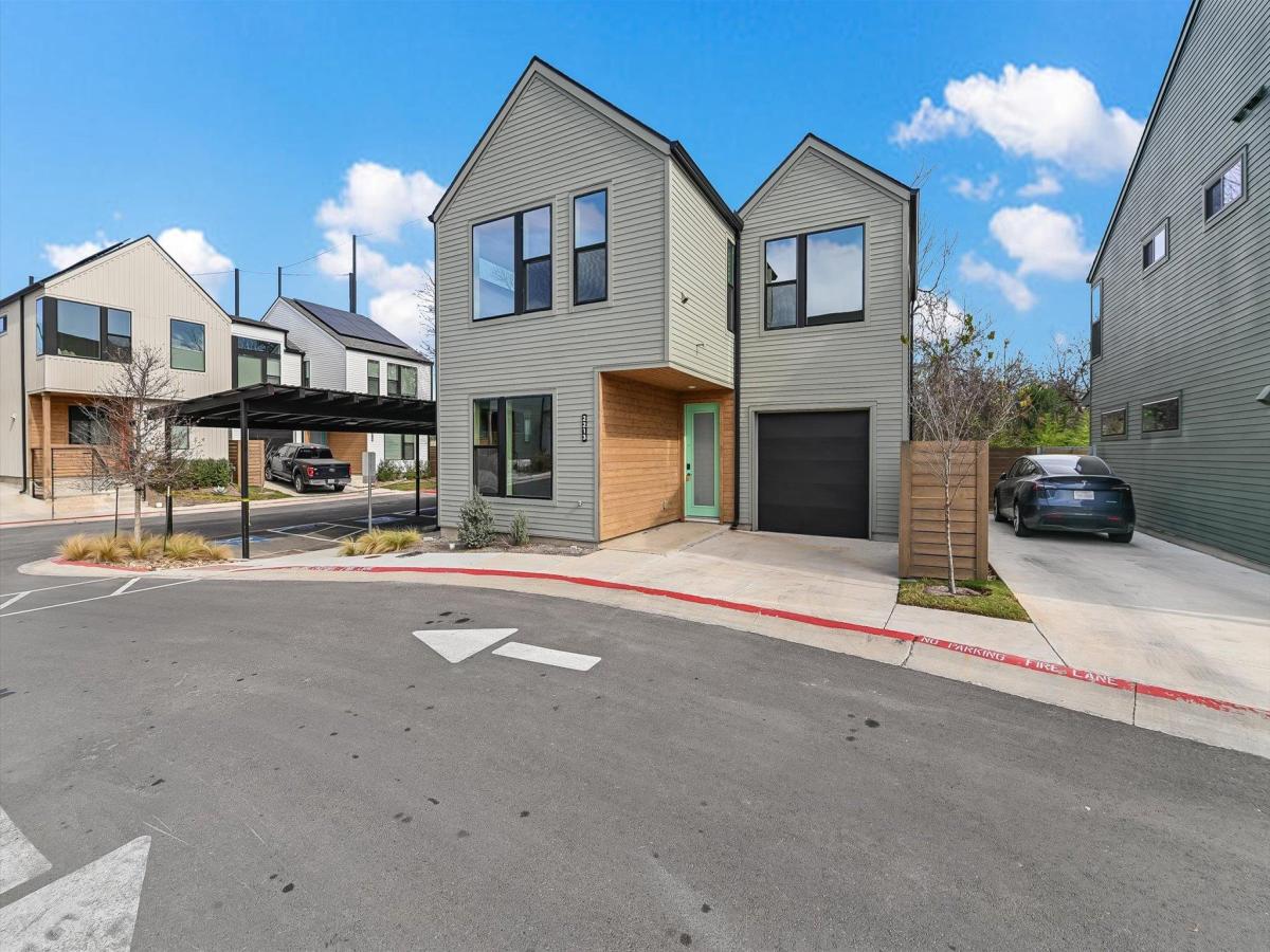 MLS #4809469 image #0