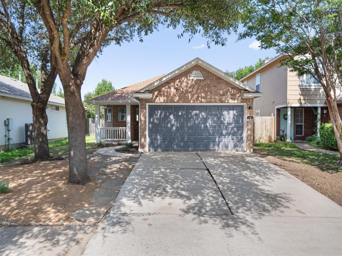 MLS #4809473 image #0
