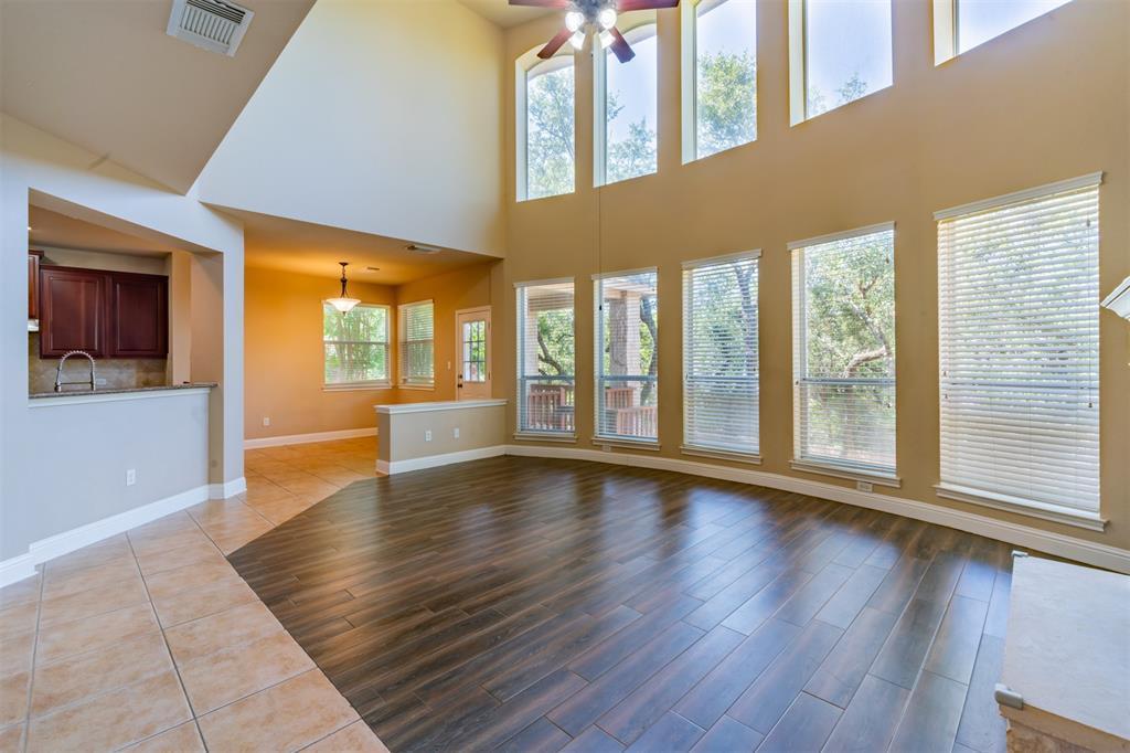 MLS #4809707 image #0