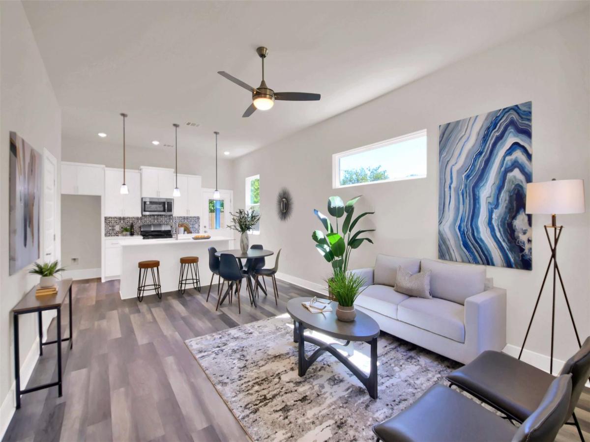 MLS #4810876 image #0