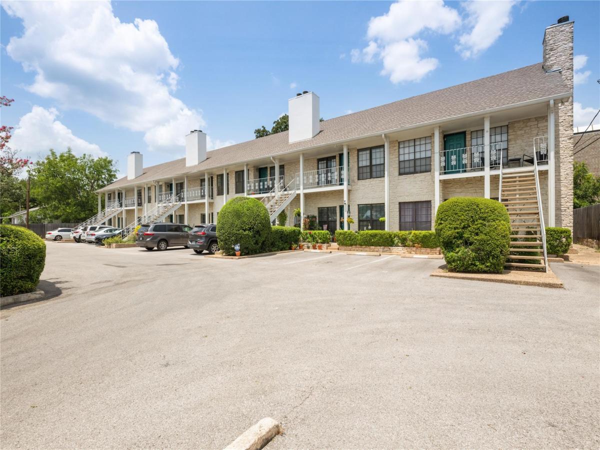 MLS #4810918 image #0