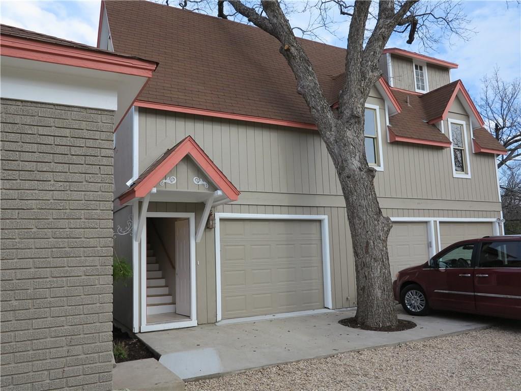 MLS #4810994 image #0
