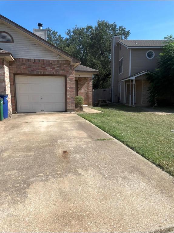MLS #4812305 image #0