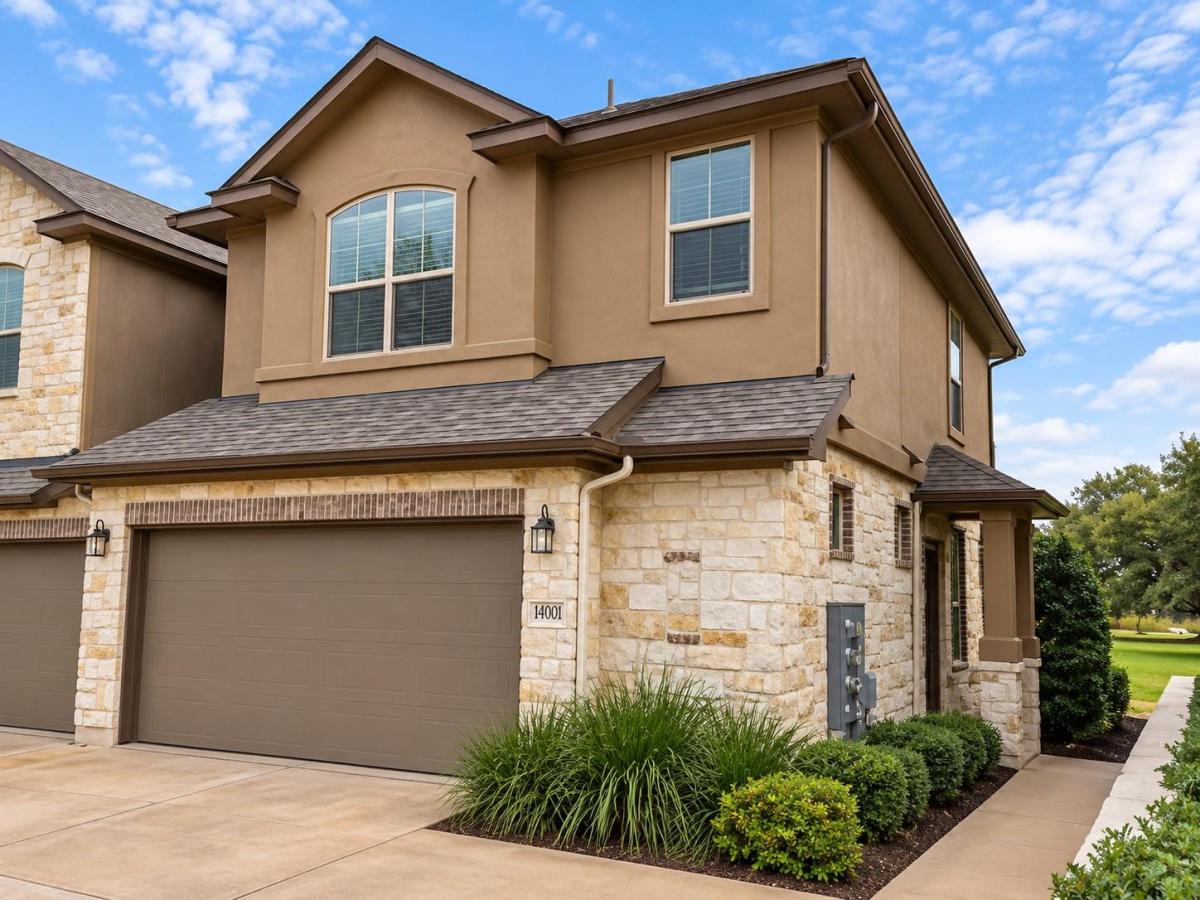 MLS #4812396 image #0