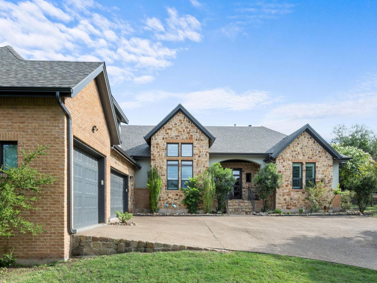 MLS #4813672 image #0