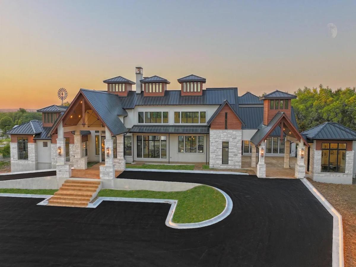 MLS #4813806 image #0