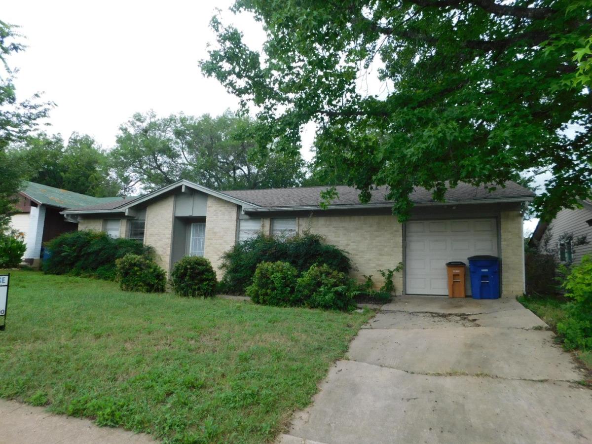 MLS #4814518 image #0