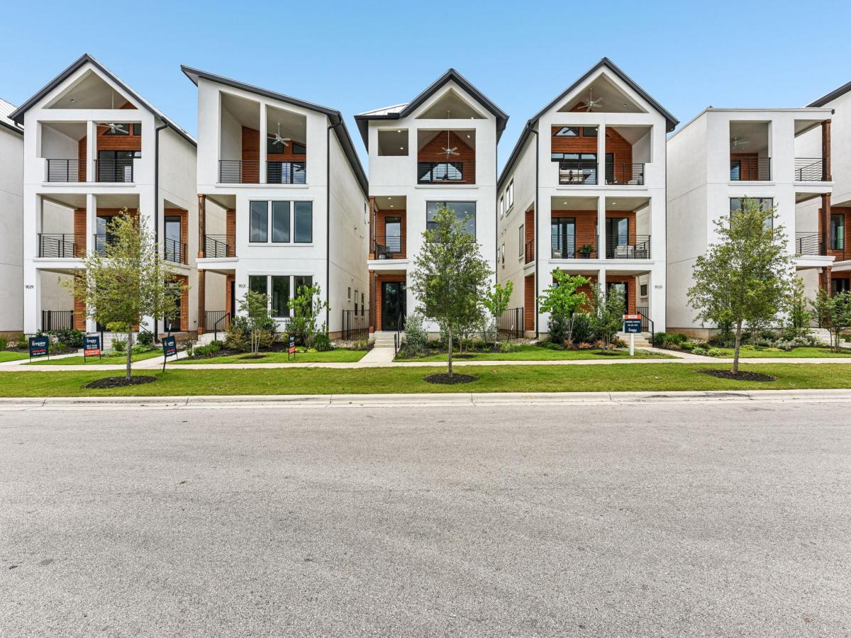 MLS #4815996 image #0