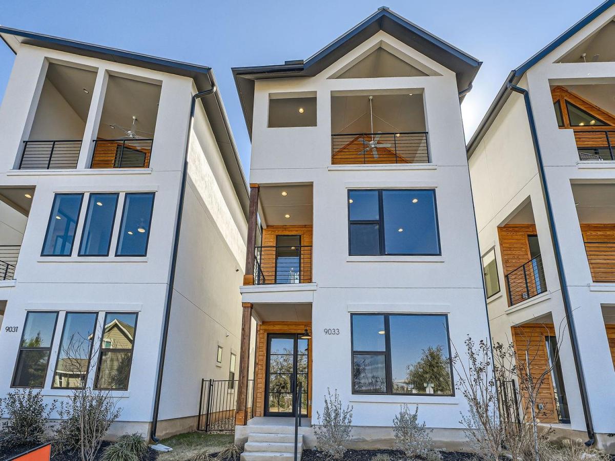 MLS #4815996 image #0