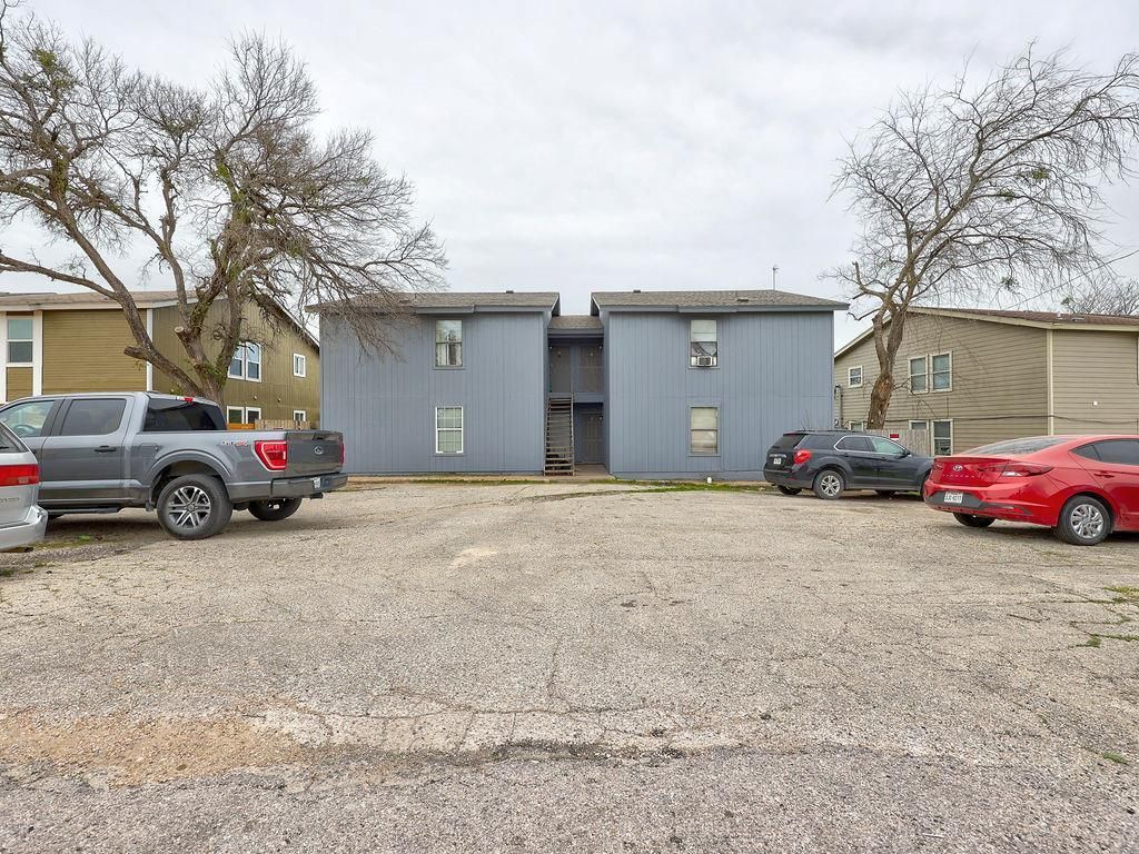 MLS #4816074 image #0